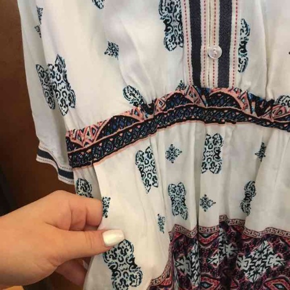 Kendall and Kylie Romper - Picture 11 of 11